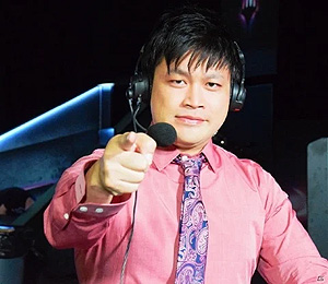 ꡼ No.007Υͥ / MTG׽θYouTubeХ饨ƥȡ֥롦֡ޥåס֥ޥåեȡ֡פư