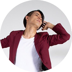 ꡼ No.008Υͥ / MTG׽θYouTubeХ饨ƥȡ֥롦֡ޥåס֥ޥåեȡ֡פư