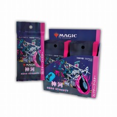 ���������꡼ No.011�Υ���ͥ������ / �֥ޥ��å����������㥶��󥰡׿����åȡȿ��ϡ������������ɻ��å����ƥ����Ȥ�ľɮ���������ꥫ���ɤ�������륭���ڡ����»�