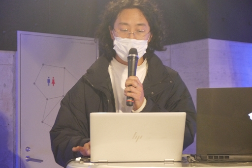 ���������꡼ No.008�Υ���ͥ������ / VR���֤ǥɥ饴�󡦥��ԥ�åȤ򾤴����֥ޥ��å����������㥶��� �С�����롦������Ÿ�ץ�ǥ��������θ����ݡ���