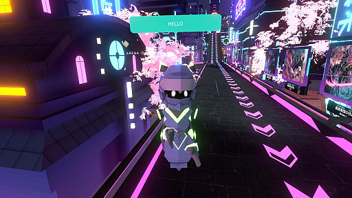 ���������꡼ No.013�Υ���ͥ������ / VR���֤ǥɥ饴�󡦥��ԥ�åȤ򾤴����֥ޥ��å����������㥶��� �С�����롦������Ÿ�ץ�ǥ��������θ����ݡ���