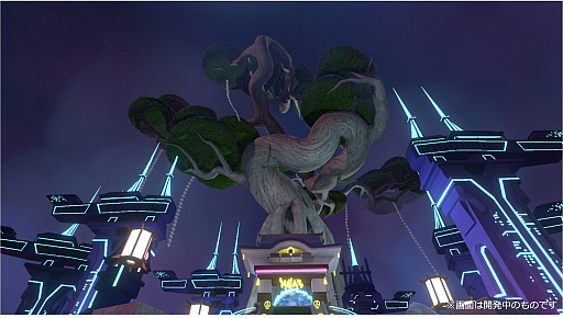 ���������꡼ No.014�Υ���ͥ������ / VR���֤ǥɥ饴�󡦥��ԥ�åȤ򾤴����֥ޥ��å����������㥶��� �С�����롦������Ÿ�ץ�ǥ��������θ����ݡ���