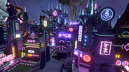 ���������꡼ No.015�Υ���ͥ������ / VR���֤ǥɥ饴�󡦥��ԥ�åȤ򾤴����֥ޥ��å����������㥶��� �С�����롦������Ÿ�ץ�ǥ��������θ����ݡ���