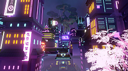 ���������꡼ No.033�Υ���ͥ������ / VR���֤ǥɥ饴�󡦥��ԥ�åȤ򾤴����֥ޥ��å����������㥶��� �С�����롦������Ÿ�ץ�ǥ��������θ����ݡ���