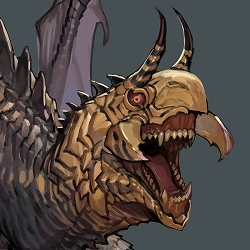 ���������꡼ No.035�Υ���ͥ������ / VR���֤ǥɥ饴�󡦥��ԥ�åȤ򾤴����֥ޥ��å����������㥶��� �С�����롦������Ÿ�ץ�ǥ��������θ����ݡ���