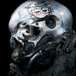 ���������꡼ No.037�Υ���ͥ������ / VR���֤ǥɥ饴�󡦥��ԥ�åȤ򾤴����֥ޥ��å����������㥶��� �С�����롦������Ÿ�ץ�ǥ��������θ����ݡ���