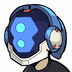 ���������꡼ No.040�Υ���ͥ������ / VR���֤ǥɥ饴�󡦥��ԥ�åȤ򾤴����֥ޥ��å����������㥶��� �С�����롦������Ÿ�ץ�ǥ��������θ����ݡ���