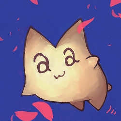 ���������꡼ No.041�Υ���ͥ������ / VR���֤ǥɥ饴�󡦥��ԥ�åȤ򾤴����֥ޥ��å����������㥶��� �С�����롦������Ÿ�ץ�ǥ��������θ����ݡ���