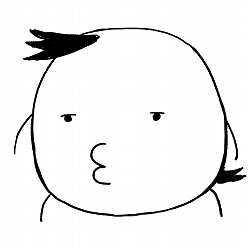 ���������꡼ No.046�Υ���ͥ������ / VR���֤ǥɥ饴�󡦥��ԥ�åȤ򾤴����֥ޥ��å����������㥶��� �С�����롦������Ÿ�ץ�ǥ��������θ����ݡ���