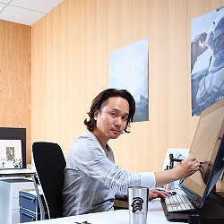 ���������꡼ No.049�Υ���ͥ������ / VR���֤ǥɥ饴�󡦥��ԥ�åȤ򾤴����֥ޥ��å����������㥶��� �С�����롦������Ÿ�ץ�ǥ��������θ����ݡ���