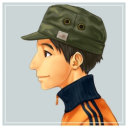 ���������꡼ No.050�Υ���ͥ������ / VR���֤ǥɥ饴�󡦥��ԥ�åȤ򾤴����֥ޥ��å����������㥶��� �С�����롦������Ÿ�ץ�ǥ��������θ����ݡ���