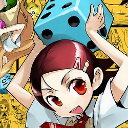 ���������꡼ No.051�Υ���ͥ������ / VR���֤ǥɥ饴�󡦥��ԥ�åȤ򾤴����֥ޥ��å����������㥶��� �С�����롦������Ÿ�ץ�ǥ��������θ����ݡ���