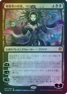 ���������꡼ No.002�Υ���ͥ������ / �֥ޥ��å����������㥶��󥰡פ����ܰ�������������긢2022 -Tabletop Returns-�ɤ�2��19���˳��롣������5��˼»�