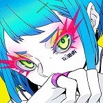 ꡼ No.005Υͥ / ֥ޥå㥶󥰡סΥȤΥܥ졼ꥰå륭ڡ⥹