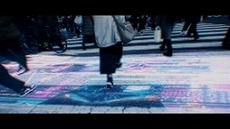 ꡼ No.009Υͥ / ֥ޥå㥶󥰡סΥȤΥܥ졼ꥰå륭ڡ⥹