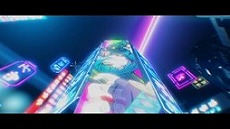 ꡼ No.010Υͥ / ֥ޥå㥶󥰡סΥȤΥܥ졼ꥰå륭ڡ⥹