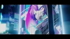 ꡼ No.011Υͥ / ֥ޥå㥶󥰡סΥȤΥܥ졼ꥰå륭ڡ⥹