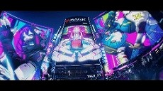 ꡼ No.012Υͥ / ֥ޥå㥶󥰡סΥȤΥܥ졼ꥰå륭ڡ⥹