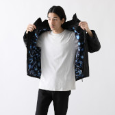 ���������꡼ No.002�Υ���ͥ������ / �֥ޥ��å����������㥶��󥰡פȥ���ܤ����Хå�������������SuperGroupies�Ǽ�������