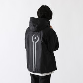 ���������꡼ No.003�Υ���ͥ������ / �֥ޥ��å����������㥶��󥰡פȥ���ܤ����Хå�������������SuperGroupies�Ǽ�������