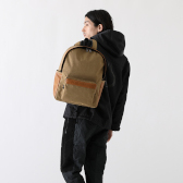 ���������꡼ No.004�Υ���ͥ������ / �֥ޥ��å����������㥶��󥰡פȥ���ܤ����Хå�������������SuperGroupies�Ǽ�������