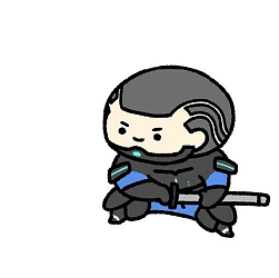 ꡼ No.004 | ֥ޥå㥶󥰡פܸȤ˥塼롣USGMENȤΥܤǥݥåפ