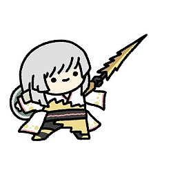 ꡼ No.005 | ֥ޥå㥶󥰡פܸȤ˥塼롣USGMENȤΥܤǥݥåפ