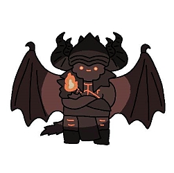 ꡼ No.006 | ֥ޥå㥶󥰡פܸȤ˥塼롣USGMENȤΥܤǥݥåפ