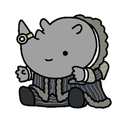 ꡼ No.007 | ֥ޥå㥶󥰡פܸȤ˥塼롣USGMENȤΥܤǥݥåפ