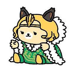 ꡼ No.008 | ֥ޥå㥶󥰡פܸȤ˥塼롣USGMENȤΥܤǥݥåפ