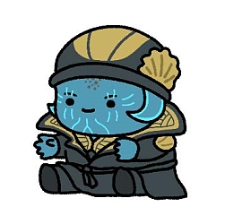 ꡼ No.009 | ֥ޥå㥶󥰡פܸȤ˥塼롣USGMENȤΥܤǥݥåפ