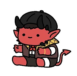 ꡼ No.010 | ֥ޥå㥶󥰡פܸȤ˥塼롣USGMENȤΥܤǥݥåפ