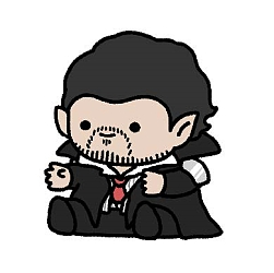 ꡼ No.011 | ֥ޥå㥶󥰡פܸȤ˥塼롣USGMENȤΥܤǥݥåפ