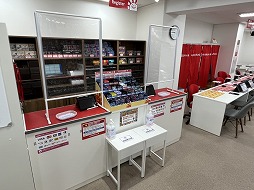 ���������꡼ No.004�Υ���ͥ������ / TCG�֥ޥ��å����������㥶��󥰡�����Ź������벰�ɡ����ܶ�Ź�����ץ�