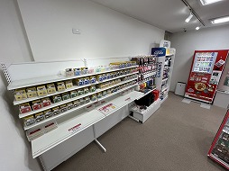 ���������꡼ No.005�Υ���ͥ������ / TCG�֥ޥ��å����������㥶��󥰡�����Ź������벰�ɡ����ܶ�Ź�����ץ�