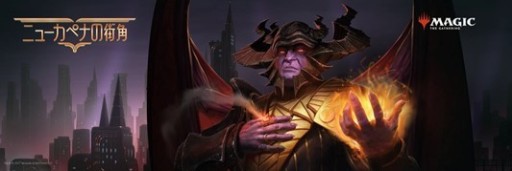 ꡼ No.002 | ֥ޥå㥶󥰡פοåȡȥ˥塼ڥʤγѡɡ429ȯ䡣פѤ᤭ؤȥ쥤顼