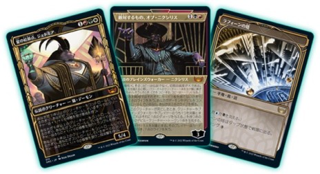 ꡼ No.003 | ֥ޥå㥶󥰡פοåȡȥ˥塼ڥʤγѡɡ429ȯ䡣פѤ᤭ؤȥ쥤顼