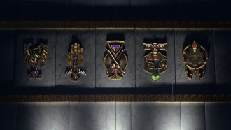 ꡼ No.004 | ֥ޥå㥶󥰡פοåȡȥ˥塼ڥʤγѡɡ429ȯ䡣פѤ᤭ؤȥ쥤顼