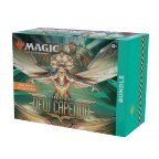 画像ギャラリー No.020のサムネイル画像 / 「マジック:ザ・ギャザリング」の新セット“ニューカペナの街角”,4月29日に発売。大塚明夫さんを起用した吹き替えトレイラーも