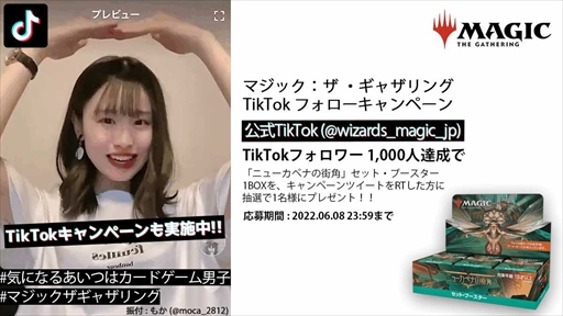 ���������꡼ No.002�Υ���ͥ������ / �֥ޥ��å����������㥶��󥰡׸���TikTok��������Ȥ����ߤˡ��ե�����&�ϥå��奿�������ڡ���Ⳬ��