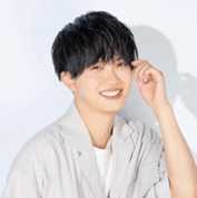 ���������꡼ No.010�Υ���ͥ������ / �֥ޥ��å����������㥶��󥰡׸���TikTok��������Ȥ����ߤˡ��ե�����&�ϥå��奿�������ڡ���Ⳬ��