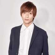 ���������꡼ No.011�Υ���ͥ������ / �֥ޥ��å����������㥶��󥰡׸���TikTok��������Ȥ����ߤˡ��ե�����&�ϥå��奿�������ڡ���Ⳬ��