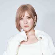 ���������꡼ No.012�Υ���ͥ������ / �֥ޥ��å����������㥶��󥰡׸���TikTok��������Ȥ����ߤˡ��ե�����&�ϥå��奿�������ڡ���Ⳬ��