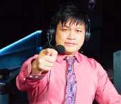 ���������꡼ No.013�Υ���ͥ������ / �֥ޥ��å����������㥶��󥰡׸���TikTok��������Ȥ����ߤˡ��ե�����&�ϥå��奿�������ڡ���Ⳬ��