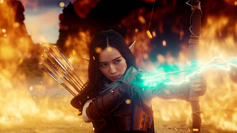 ꡼ No.002 | ֥ޥå:㥶󥰡פ֥󥸥&ɥ饴󥺡פο󤬸줿ȥץ쥼ġۿ