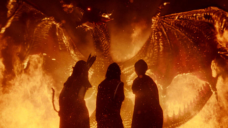 ꡼ No.003 | ֥ޥå:㥶󥰡פ֥󥸥&ɥ饴󥺡פο󤬸줿ȥץ쥼ġۿ