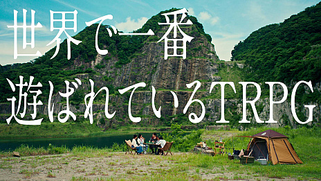 ꡼ No.004 | ֥ޥå:㥶󥰡פ֥󥸥&ɥ饴󥺡פο󤬸줿ȥץ쥼ġۿ