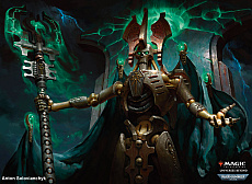 ꡼ No.005 | ֥ޥå:㥶󥰡פ֥󥸥&ɥ饴󥺡פο󤬸줿ȥץ쥼ġۿ