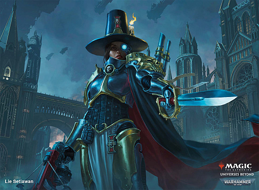 ꡼ No.006 | ֥ޥå:㥶󥰡פ֥󥸥&ɥ饴󥺡פο󤬸줿ȥץ쥼ġۿ