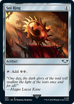 ꡼ No.009 | ֥ޥå:㥶󥰡פ֥󥸥&ɥ饴󥺡פο󤬸줿ȥץ쥼ġۿ